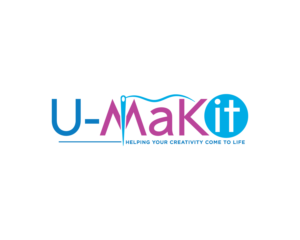 Logo Design by Atec for this project | Design: #24341253