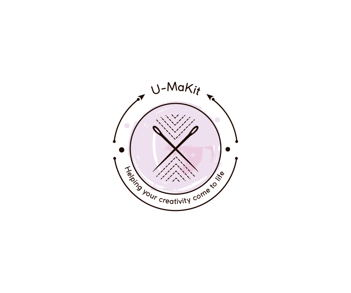 Logo Design by Designpool for this project | Design #24348256