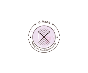 Diseño de Logo por Designpool para este proyecto | Diseño: #24348256