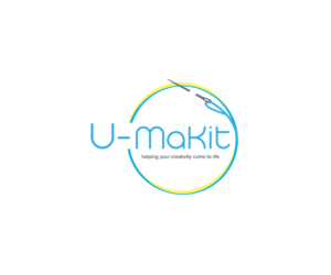 Logo Design by Designpool for this project | Design #24348258