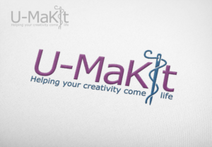 Logo Design by rahman.walker for this project | Design #24390910