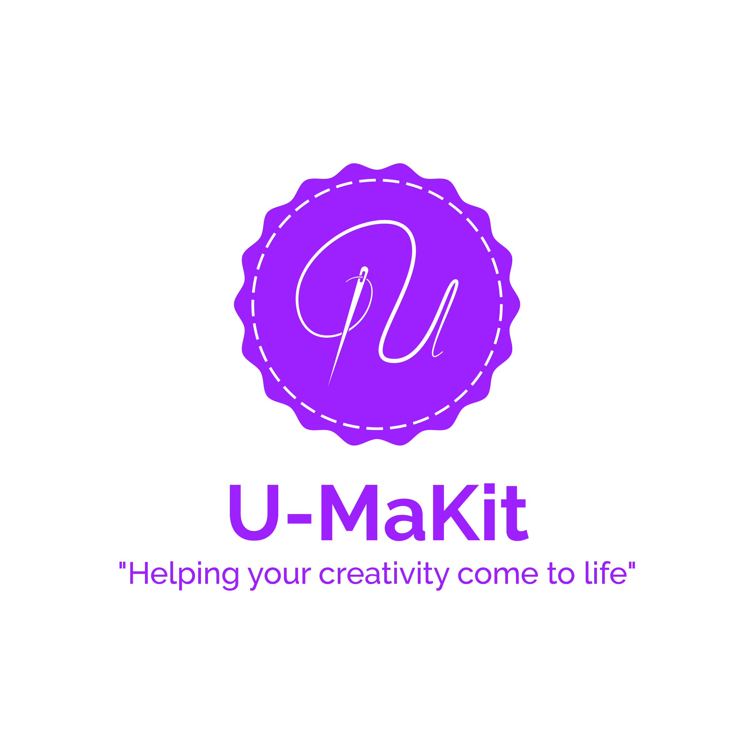 Logo Design by s.priatna14 for this project | Design #24396862