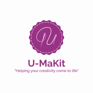 Logo Design by s.priatna14 for this project | Design: #24396862