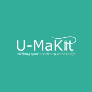 Logo Design by designerD1997 for this project | Design #24340716