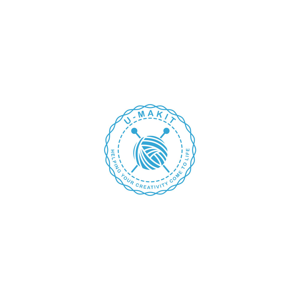 Logo Design by Sarastudioo for this project | Design #24365419