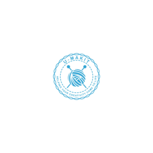 Diseño de Logo por Sarastudioo para este proyecto | Diseño: #24365419