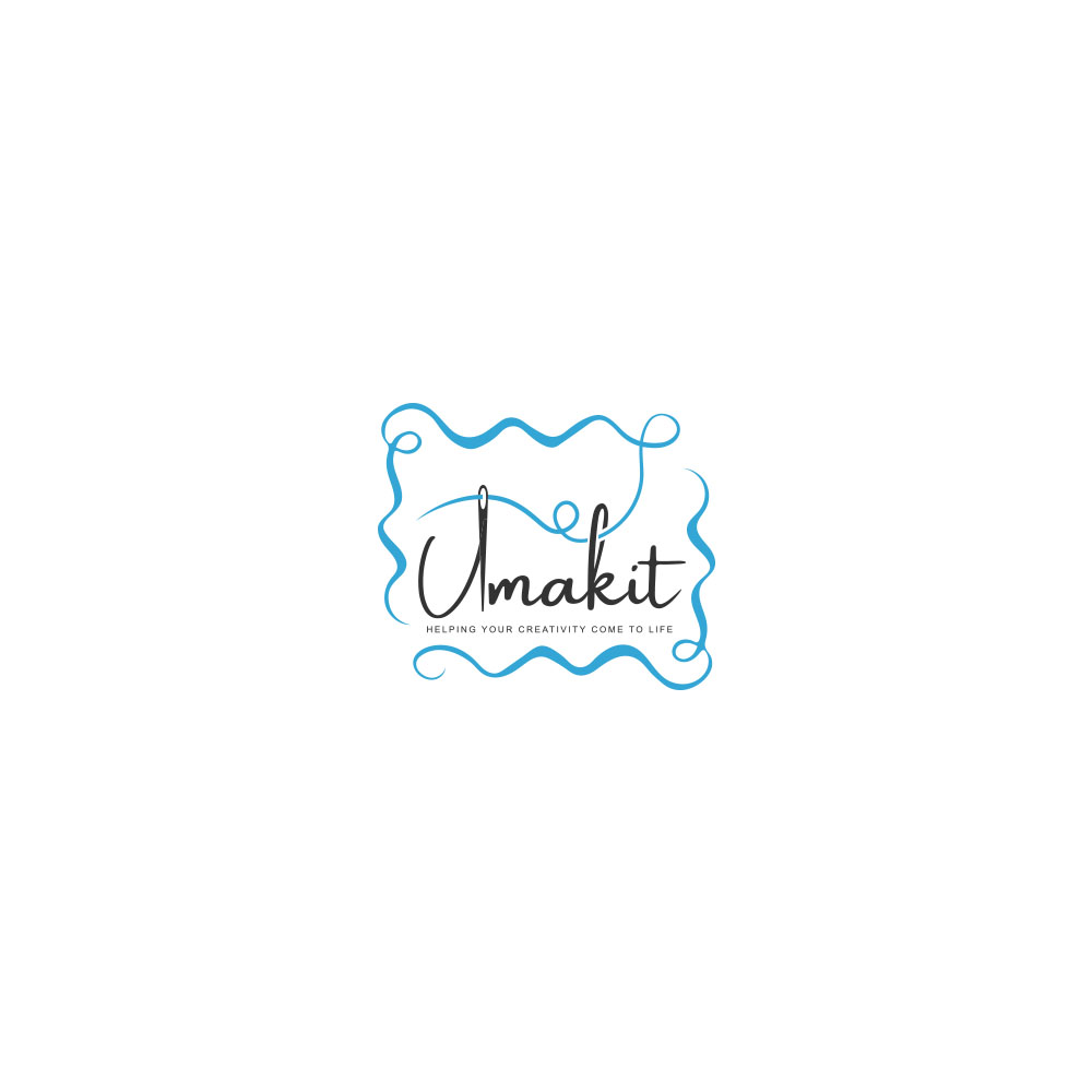 Logo Design by Sarastudioo for this project | Design #24368678