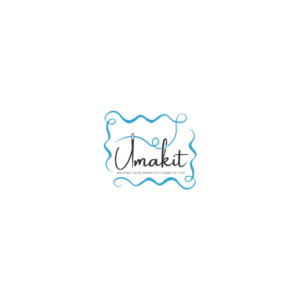 Diseño de Logo por Sarastudioo para este proyecto | Diseño: #24368678