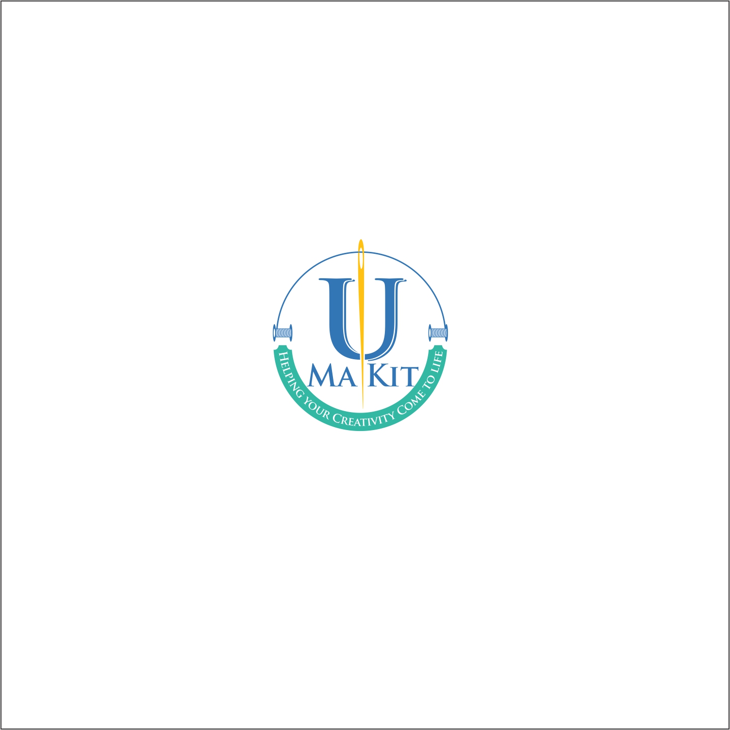 Logo Design by art  X for this project | Design #24333123