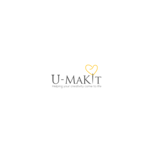 Logo Design by Nenographics