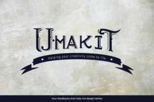 Logo Design by Dat Le X. for this project | Design #24355791