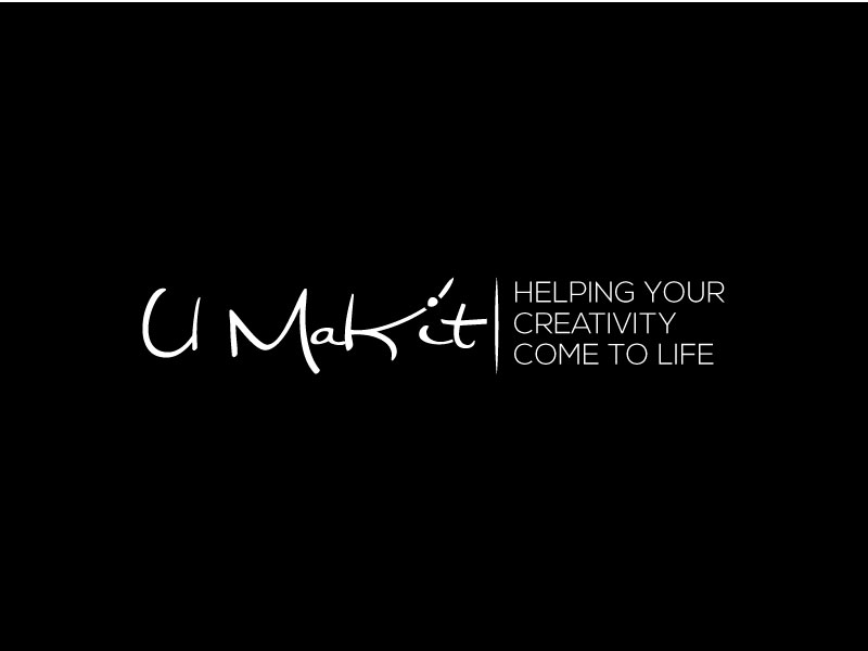 Logo Design by AbuSaleh441 for this project | Design #24344283