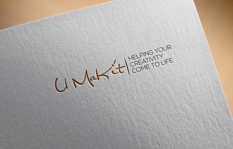 Logo Design by AbuSaleh441 for this project | Design #24344284