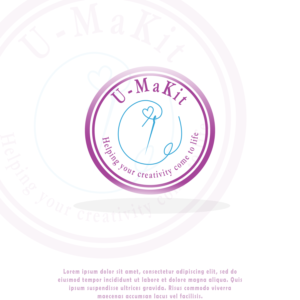 Logo Design by sastra wiguna for this project | Design: #24344430