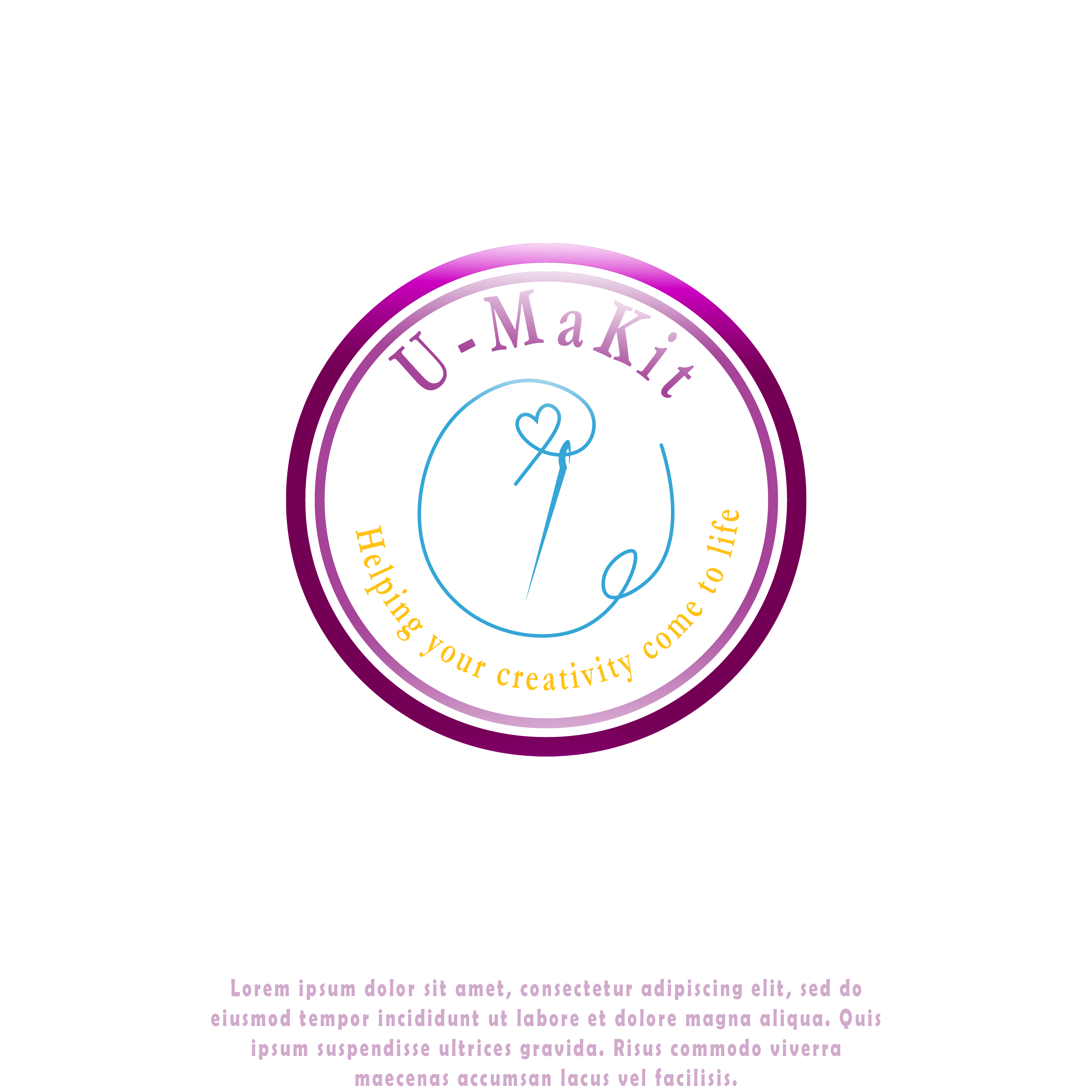Logo Design by sastra wiguna for this project | Design #24344854