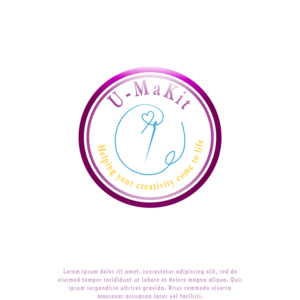 Logo Design by sastra wiguna for this project | Design: #24344854