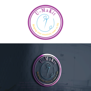Logo Design by sastra wiguna for this project | Design: #24348420