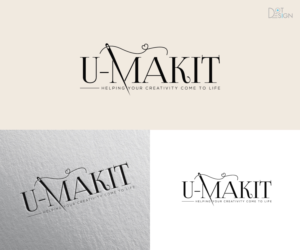 U-MaKit;  