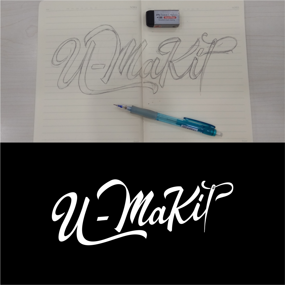 Logo Design by Mumu145 for this project | Design #24370913