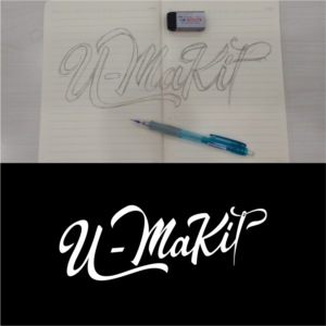Logo Design by Mumu145 for this project | Design: #24370913