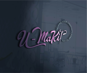 Logo Design by Mumu145 for this project | Design: #24370914