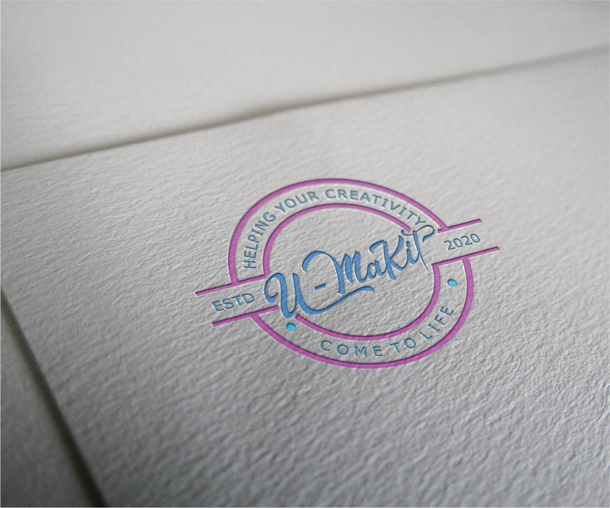Logo Design by Mumu145 for this project | Design #24370915