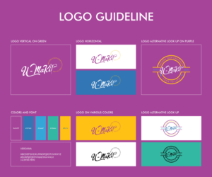 Logo Design by Mumu145 for this project | Design: #24372837