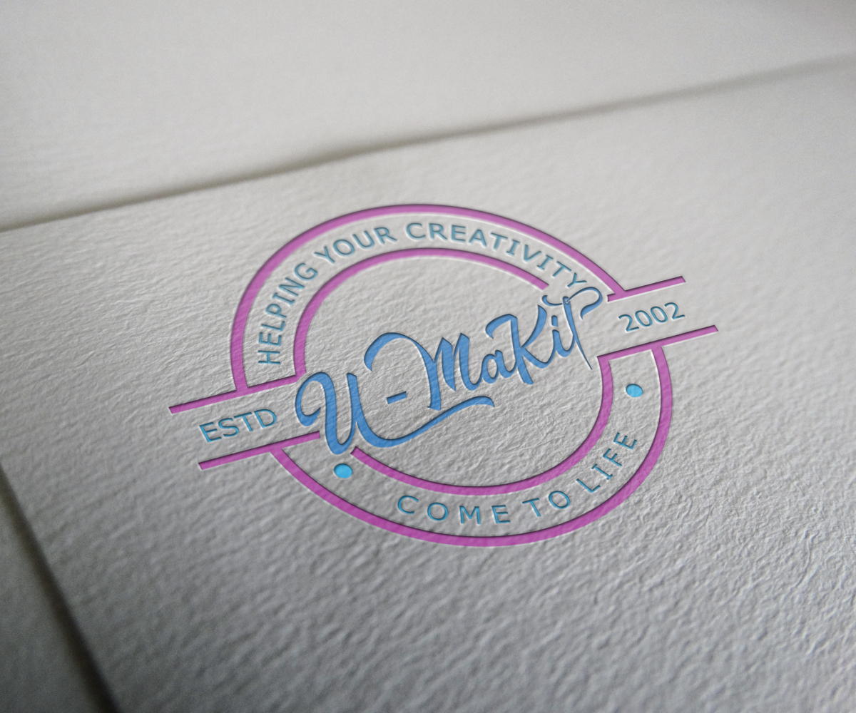 Logo Design by Mumu145 for this project | Design #24444704