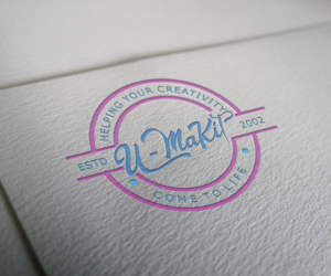 Logo Design by Mumu145 for this project | Design: #24444704