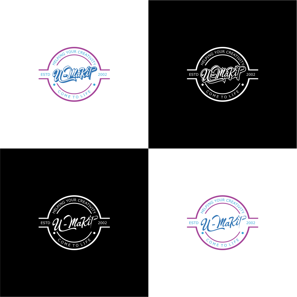 Logo Design by Mumu145 for this project | Design #24456559