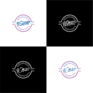 Logo Design by Mumu145 for this project | Design: #24456559
