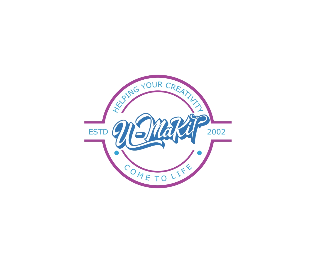 Logo Design by Mumu145 for this project | Design #24456770