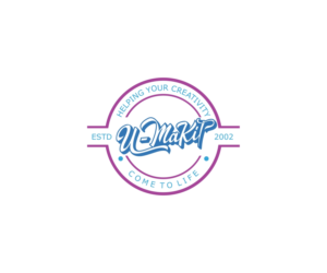 Logo Design by Mumu145 for this project | Design: #24456770