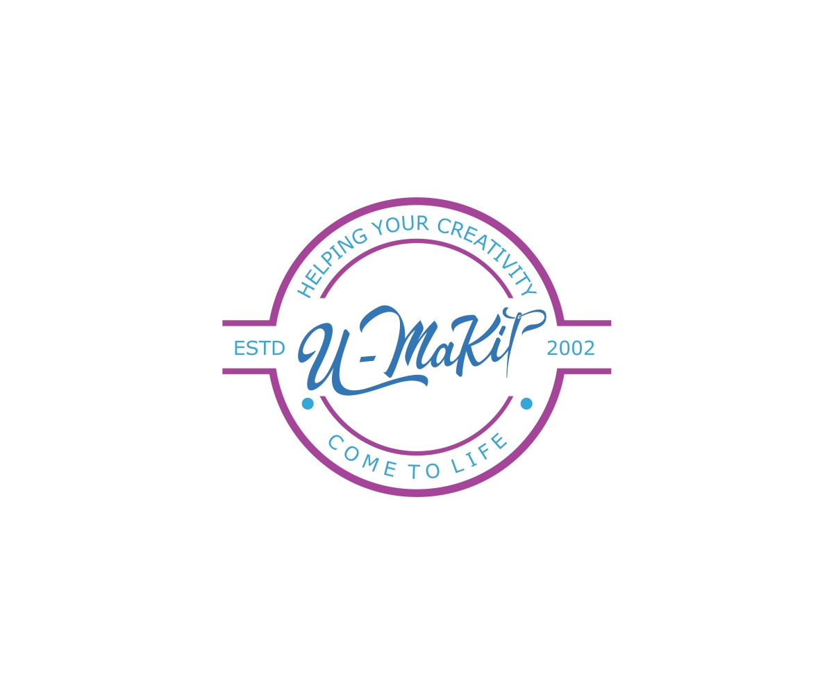 Logo Design by Mumu145 for this project | Design: #24456771