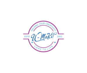 Logo Design by artmumu145 for this project | Design #24456771