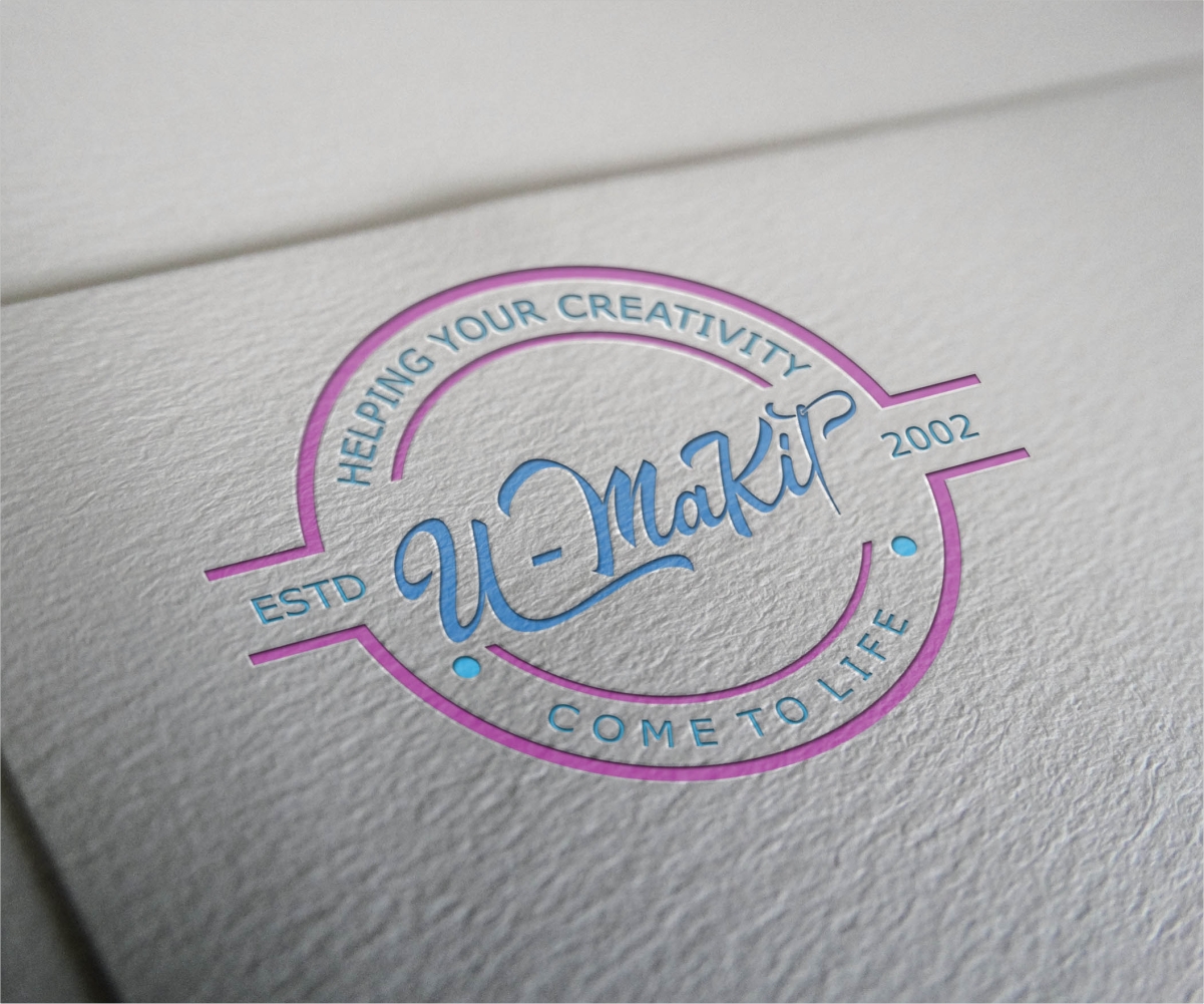 Logo Design by Mumu145 for this project | Design #24457071