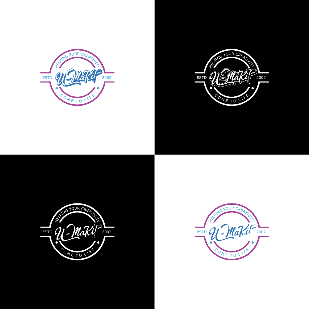 Logo Design by Mumu145 for this project | Design #24462838
