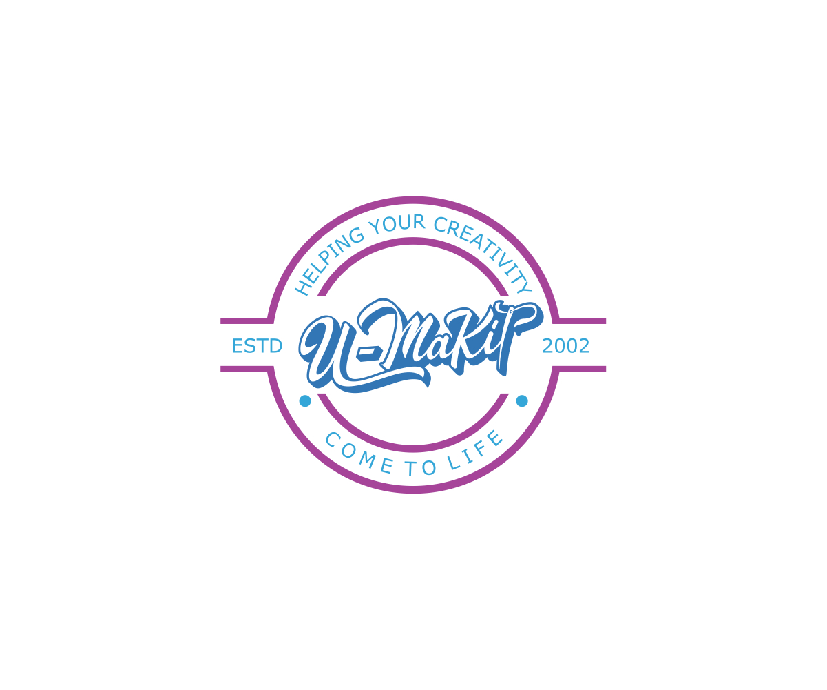Logo Design by Mumu145 for this project | Design #24462840