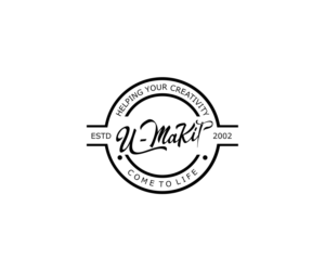 Diseño de Logo por Mumu145 para este proyecto | Diseño: #24462841