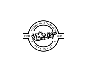 Diseño de Logo por Mumu145 para este proyecto | Diseño: #24462842