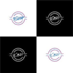 Diseño de Logo por Mumu145 para este proyecto | Diseño: #24464410