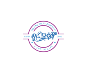 Diseño de Logo por Mumu145 para este proyecto | Diseño: #24464415