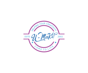 Diseño de Logo por Mumu145 para este proyecto | Diseño: #24464418