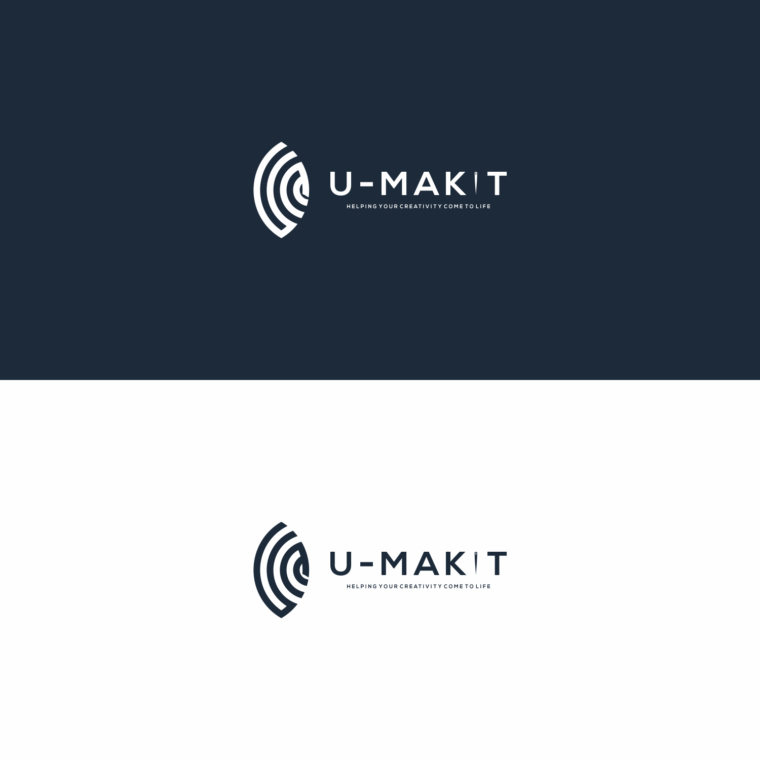 Diseño de Logo por nomnome para este proyecto | Diseño #24332550