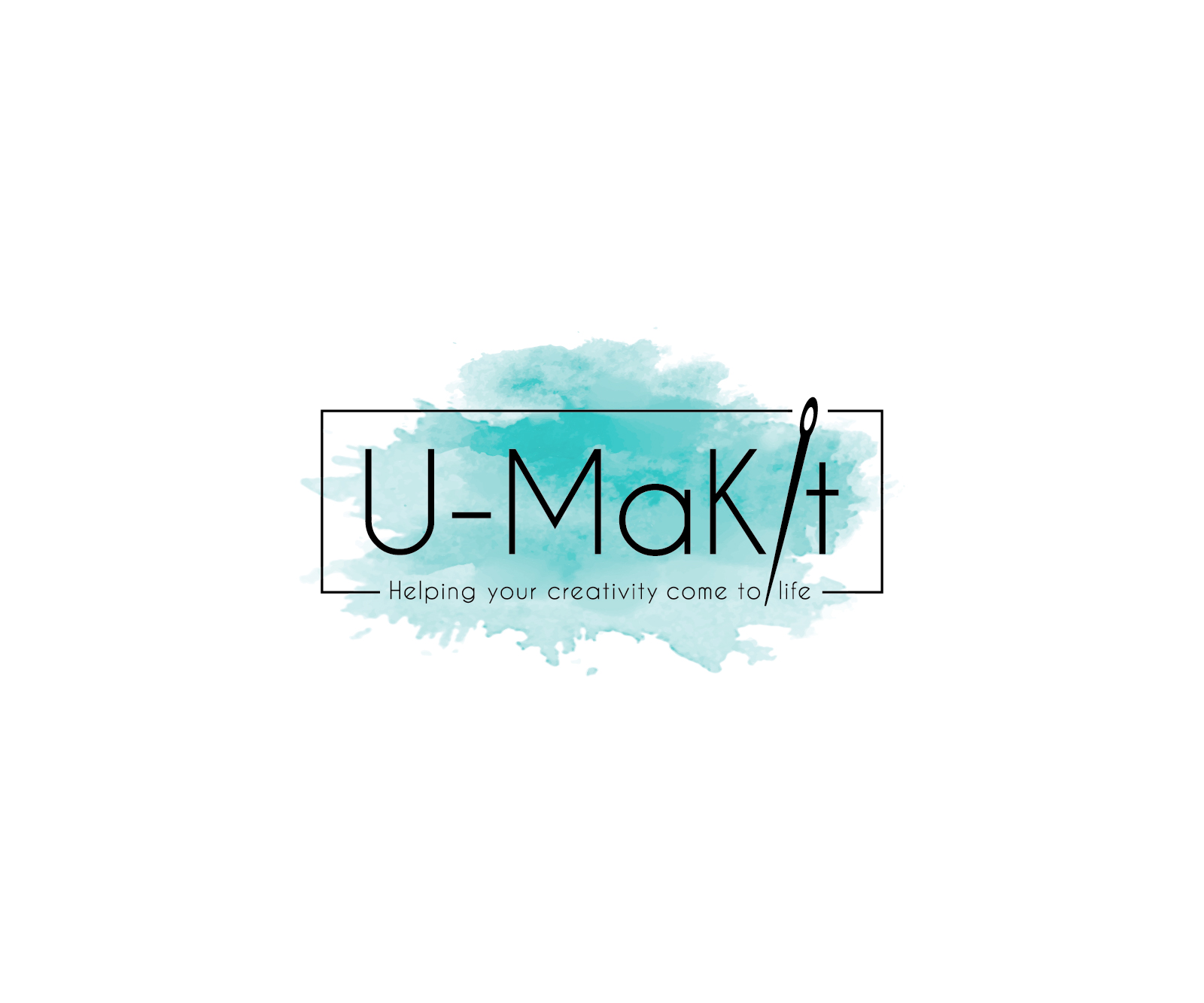 Logo Design by PKdesigns for this project | Design #24391883
