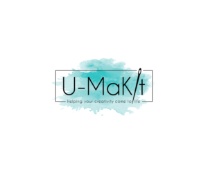 Diseño de Logo por PKdesigns para este proyecto | Diseño: #24391883