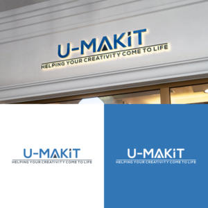 Diseño de Logo por mbah suratman para este proyecto | Diseño: #24333084