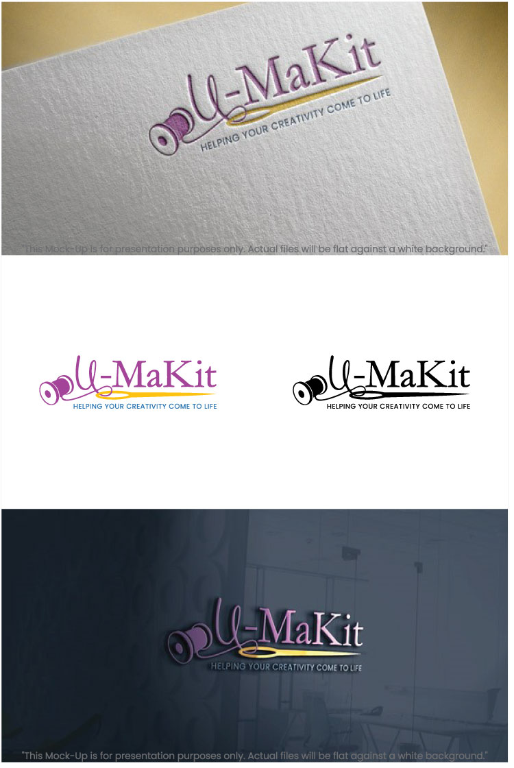 Logo Design by SHAH 101 for this project | Design #24394289