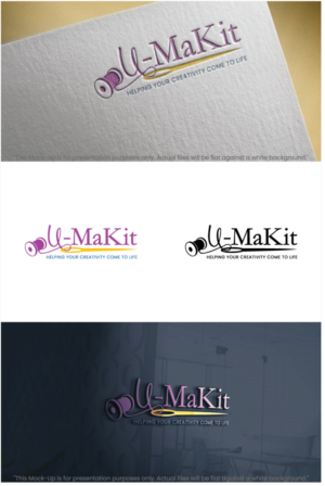 Diseño de Logo por SHAH 101 para este proyecto | Diseño: #24394289