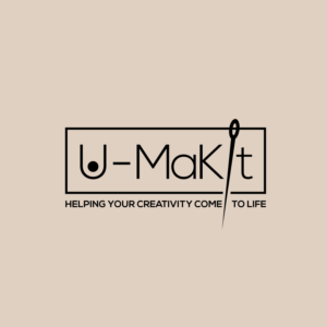 Logo Design by geni for this project | Design #24381767